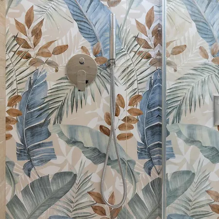 Domus Mameli B * 칼리아리