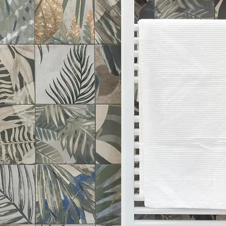 Domus Mameli B Apartamento