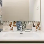 Domus Mameli B