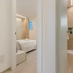 Lägenhet Domus Mameli B Cagliari