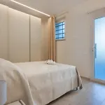 Domus Mameli B