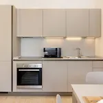 Domus Mameli B Cagliari