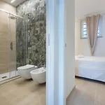 Lägenhet Domus Mameli B