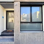 Lägenhet Domus Mameli B