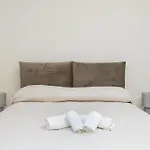 Domus Mameli B Lägenhet Cagliari