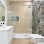 Lägenhet Domus Mameli B Cagliari