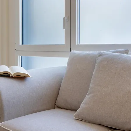 Domus Mameli B Cagliari