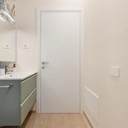 Domus Mameli B Cagliari