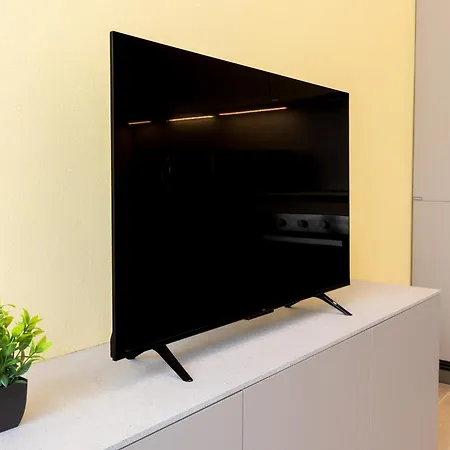 Domus Mameli B Cagliari